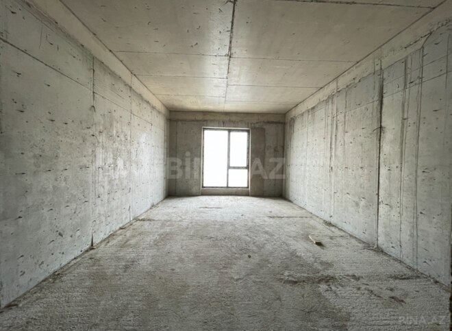 Продаётся 3-комн. новостройка 133 м², м. 28 мая, photo 7 from 13