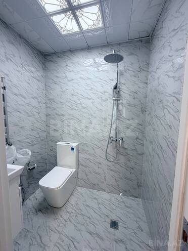 İcarəyə verilir 3 otaqlı yeni tikili 150 m², 28 May m., photo 22 from 25