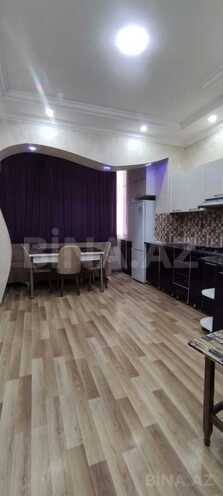 Продаётся 3-комн. новостройка 56.5 м², photo 1 from 15