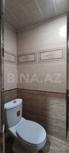 Продаётся 3-комн. новостройка 56.5 м², photo 12 from 15