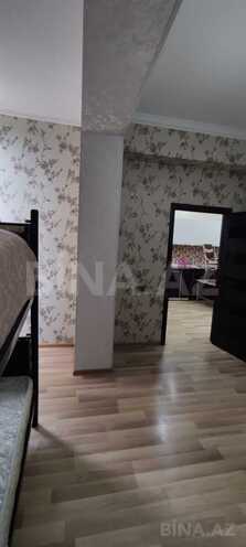Продаётся 3-комн. новостройка 56.5 м², photo 13 from 15