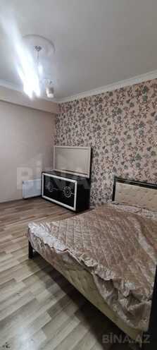 Продаётся 3-комн. новостройка 56.5 м², photo 8 from 15