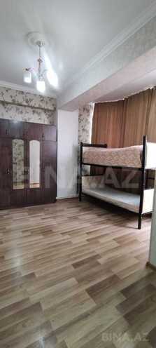 Продаётся 3-комн. новостройка 56.5 м², photo 11 from 15