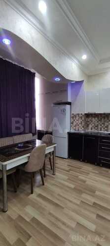 Продаётся 3-комн. новостройка 56.5 м², photo 7 from 15