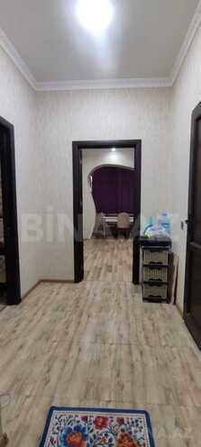 Продаётся 3-комн. новостройка 56.5 м², photo 6 from 15