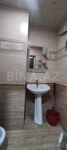 Продаётся 3-комн. новостройка 56.5 м², photo 4 from 15