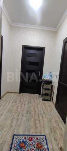 Продаётся 3-комн. новостройка 56.5 м², photo 10 from 15