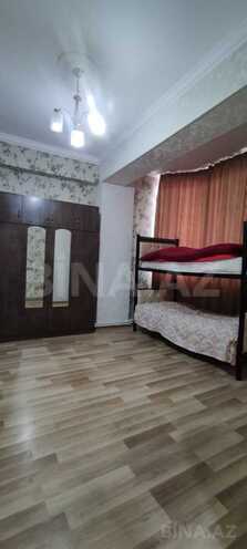 Продаётся 3-комн. новостройка 56.5 м², photo 9 from 15