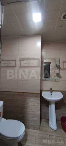 Продаётся 3-комн. новостройка 56.5 м², photo 5 from 15