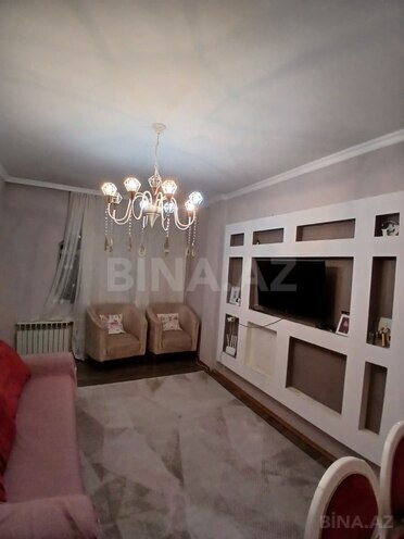 Продаётся 2-комн. новостройка 48 м², пос. Масазыр, photo 1 from 16