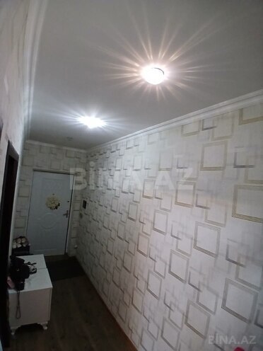 Продаётся 2-комн. новостройка 48 м², пос. Масазыр, photo 13 from 16