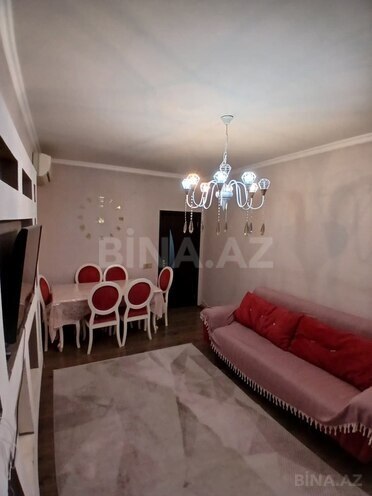 Продаётся 2-комн. новостройка 48 м², пос. Масазыр, photo 6 from 16