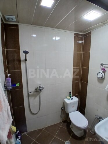 Продаётся 2-комн. новостройка 48 м², пос. Масазыр, photo 14 from 16