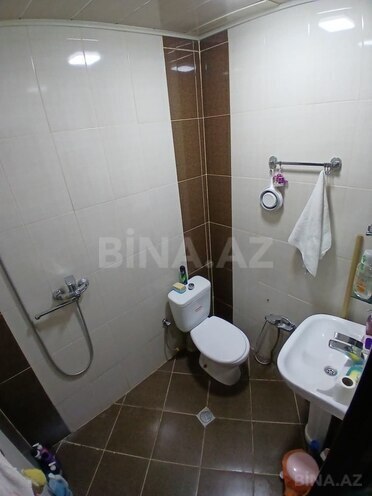 Продаётся 2-комн. новостройка 48 м², пос. Масазыр, photo 15 from 16