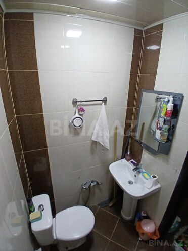 Продаётся 2-комн. новостройка 48 м², пос. Масазыр, photo 10 from 16