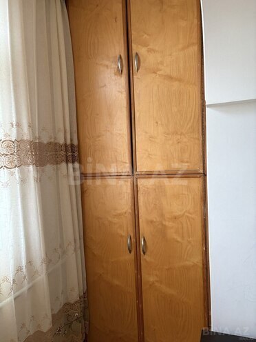 Satılır 2 otaqlı köhnə tikili 50 m², Köhnə Günəşli q., photo 6 from 17