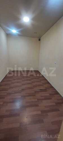 Сдаётся 3-комн. офис 100 м², м. Сахил, photo 6 from 16