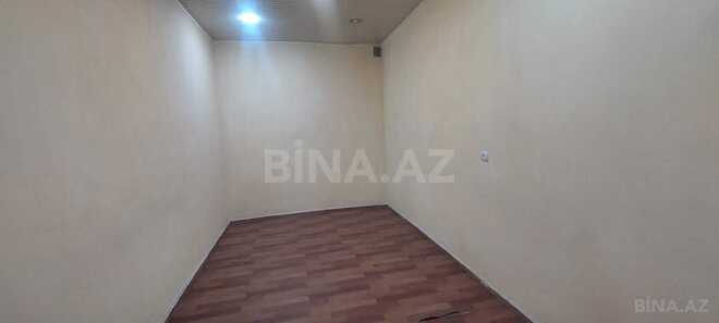 Сдаётся 3-комн. офис 100 м², м. Сахил, photo 13 from 16