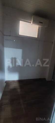 Сдаётся 3-комн. офис 100 м², м. Сахил, photo 12 from 16