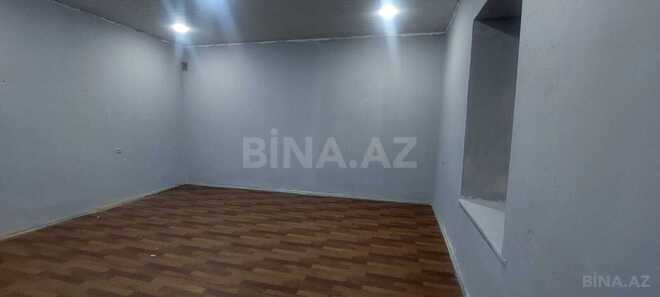 Сдаётся 3-комн. офис 100 м², м. Сахил, photo 10 from 16