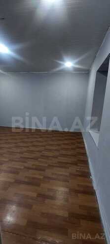 Сдаётся 3-комн. офис 100 м², м. Сахил, photo 4 from 16