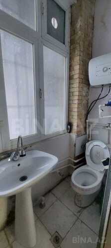 Сдаётся 3-комн. офис 100 м², м. Сахил, photo 8 from 16