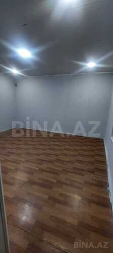 Сдаётся 3-комн. офис 100 м², м. Сахил, photo 3 from 16