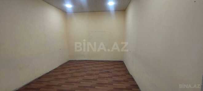 Сдаётся 3-комн. офис 100 м², м. Сахил, photo 15 from 16