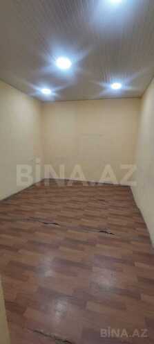 Сдаётся 3-комн. офис 100 м², м. Сахил, photo 5 from 16