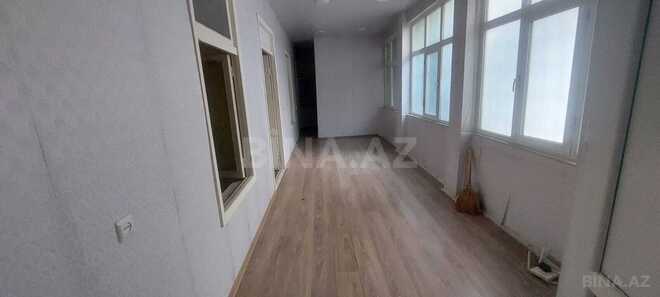Сдаётся 3-комн. офис 100 м², м. Сахил, photo 11 from 16