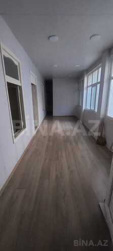 Сдаётся 3-комн. офис 100 м², м. Сахил, photo 7 from 16