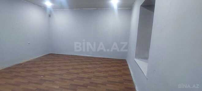 Сдаётся 3-комн. офис 100 м², м. Сахил, photo 14 from 16