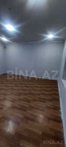 Сдаётся 3-комн. офис 100 м², м. Сахил, photo 9 from 16