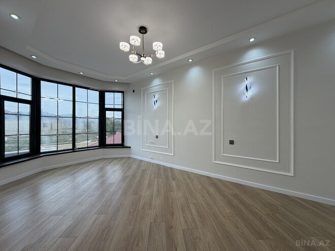 Продаётся 5-комн. дом/дача 180 м², пос. Масазыр, photo 5 from 16