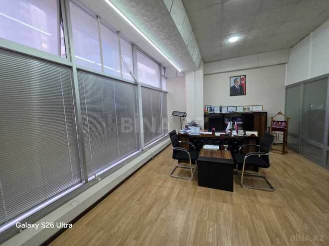 Satılır  obyekt 1 000 m², Nizami m., photo 20 from 30