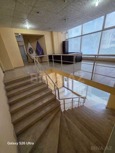 Satılır  obyekt 1 000 m², Nizami m., photo 9 from 30