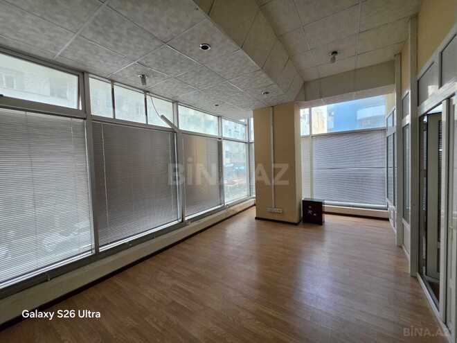 Satılır  obyekt 1 000 m², Nizami m., photo 26 from 30