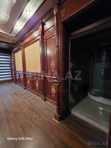 Satılır  obyekt 1 000 m², Nizami m., photo 18 from 30