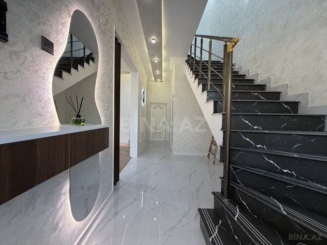 Продаётся 5-комн. дом/дача 180 м², пос. Масазыр, photo 4 from 16