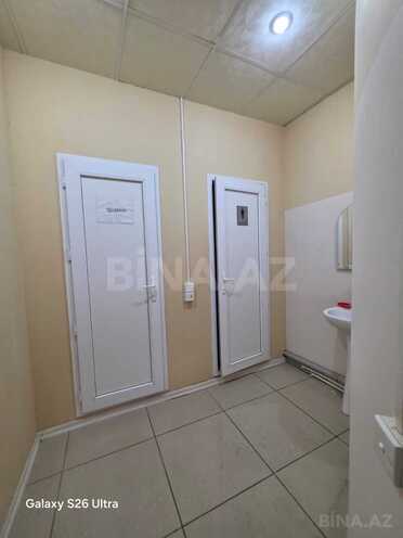 Satılır  obyekt 1 000 m², Nizami m., photo 27 from 30