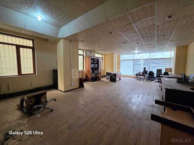 Satılır  obyekt 1 000 m², Nizami m., photo 12 from 30