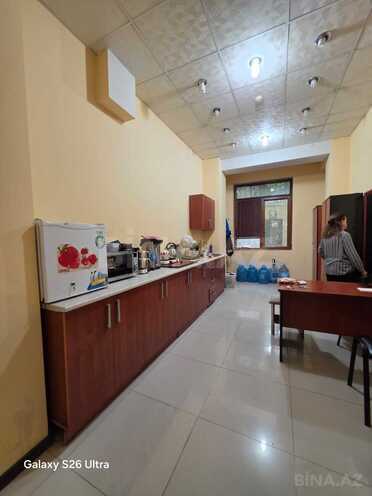 Satılır  obyekt 1 000 m², Nizami m., photo 24 from 30
