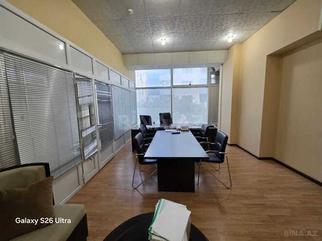 Satılır  obyekt 1 000 m², Nizami m., photo 28 from 30