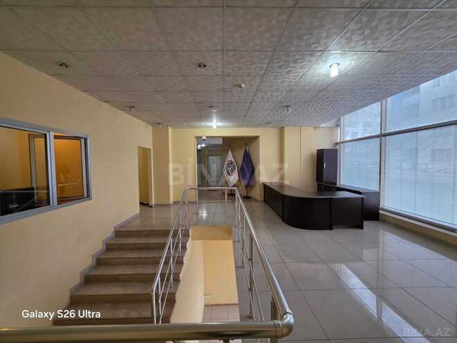 Satılır  obyekt 1 000 m², Nizami m., photo 15 from 30