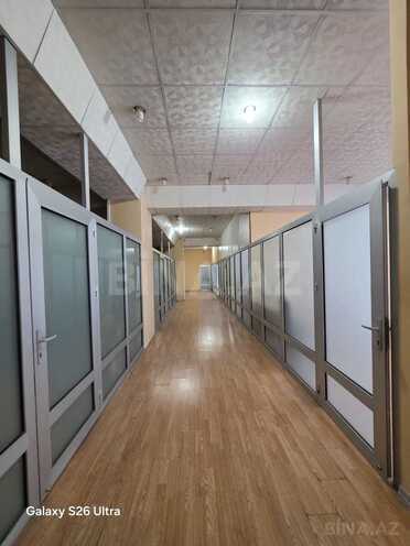 Satılır  obyekt 1 000 m², Nizami m., photo 13 from 30