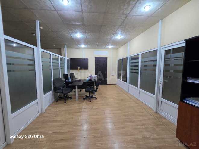 Satılır  obyekt 1 000 m², Nizami m., photo 16 from 30