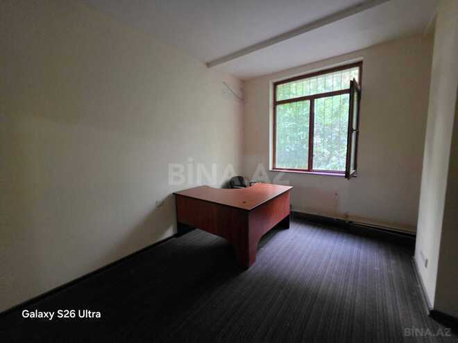 Satılır  obyekt 1 000 m², Nizami m., photo 17 from 30