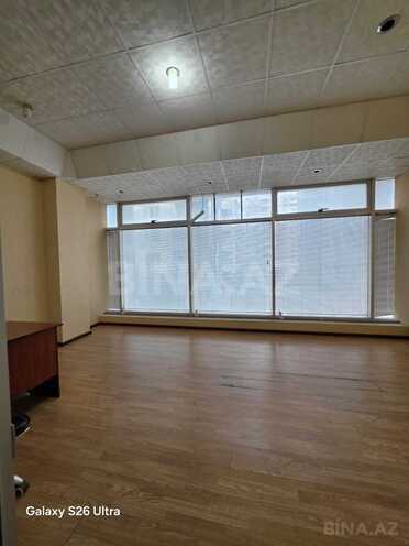 Satılır  obyekt 1 000 m², Nizami m., photo 10 from 30