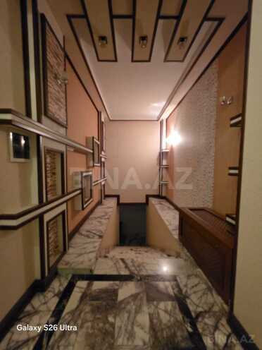 Satılır  obyekt 1 000 m², Nizami m., photo 11 from 30