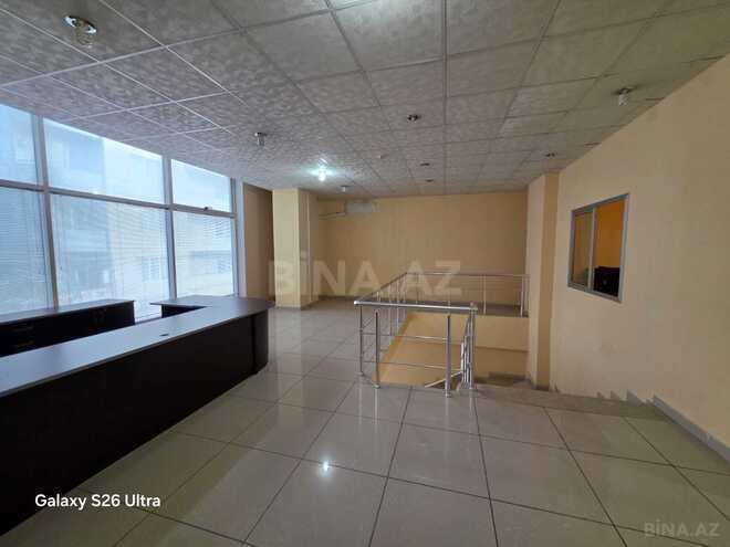 Satılır  obyekt 1 000 m², Nizami m., photo 25 from 30